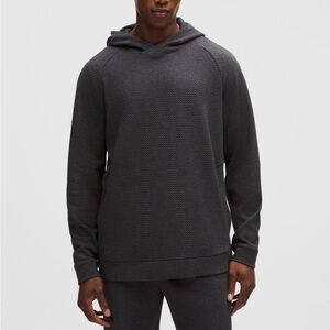 Lululemon Ease The Day Hoodie